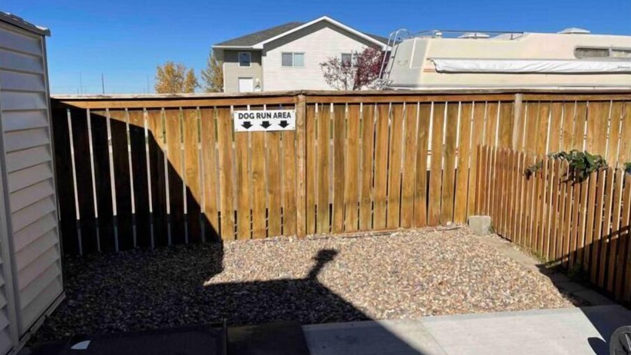 Photo of Outdoor in Medicine Hat