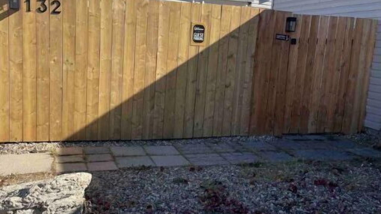 Photo of Outdoor in Medicine Hat
