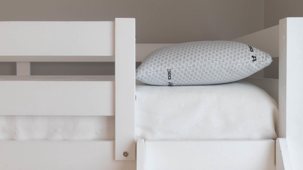 Photo of Bedroom in Gernika-Lumo
