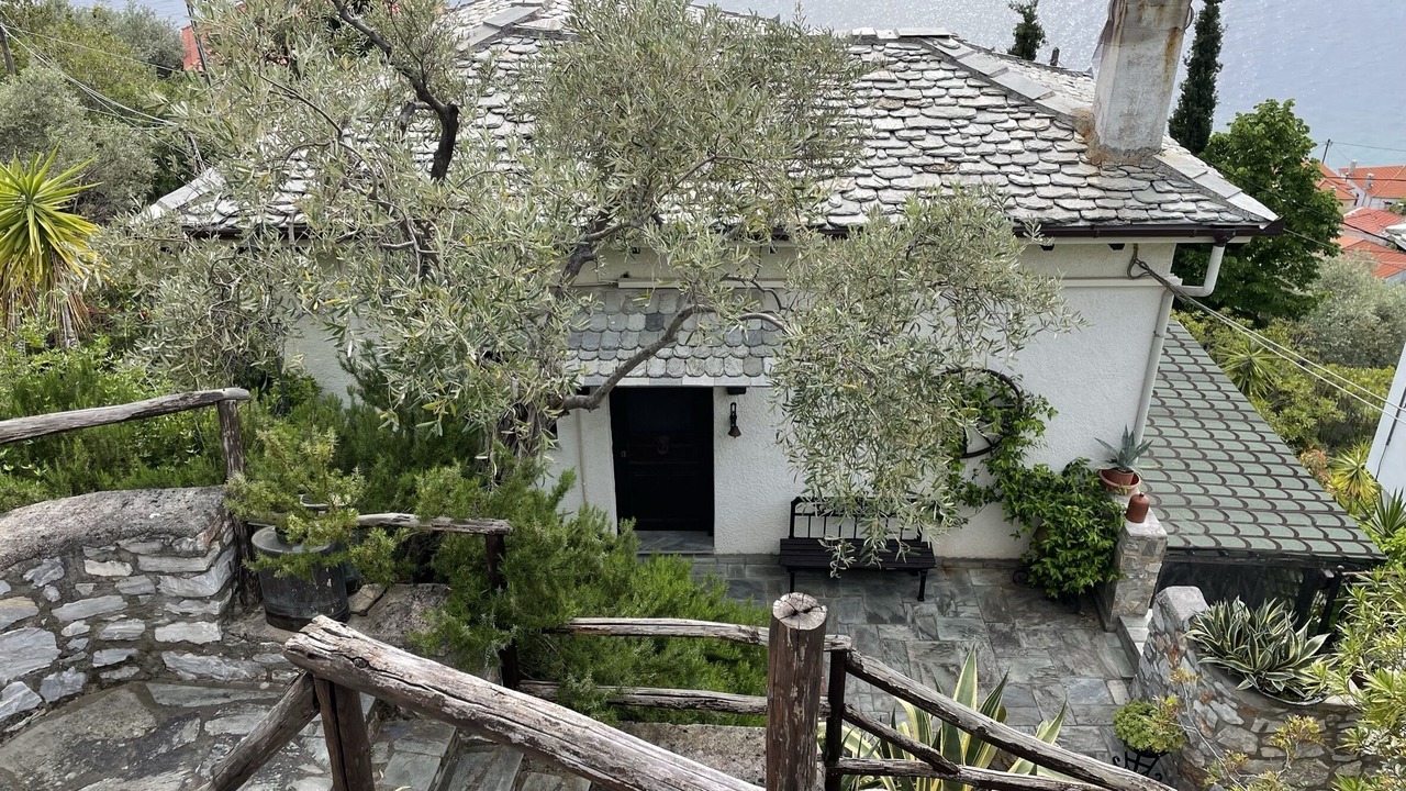Photo of Others in Afissos
