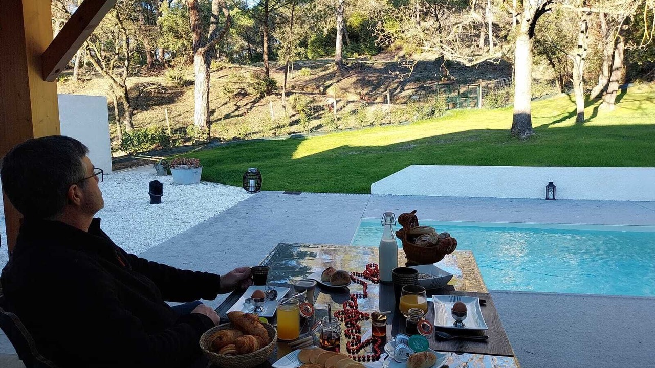 Photo of Outdoor in Malves-en-Minervois