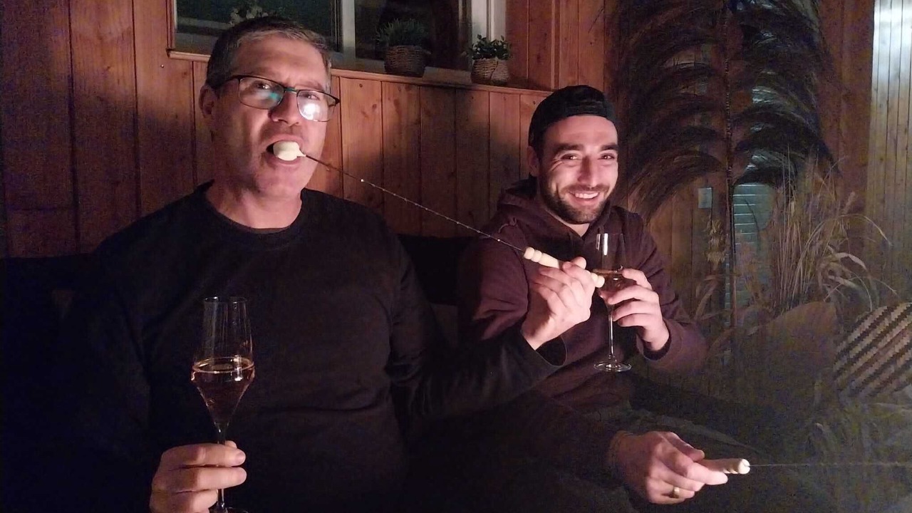 Photo of Others in Malves-en-Minervois