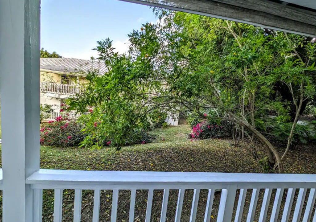 Photo of Outdoor in Estate Ruby