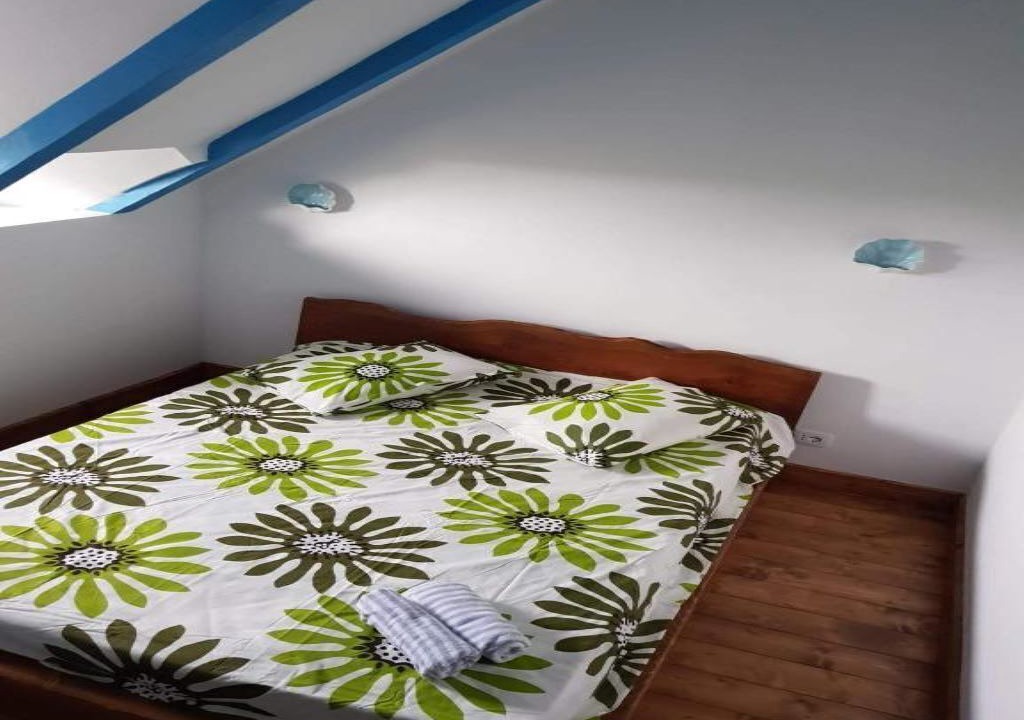 Photo of Bedroom in Corbu