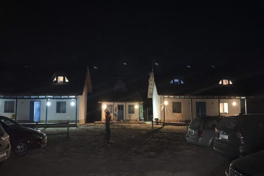 Photo of Outdoor in Corbu