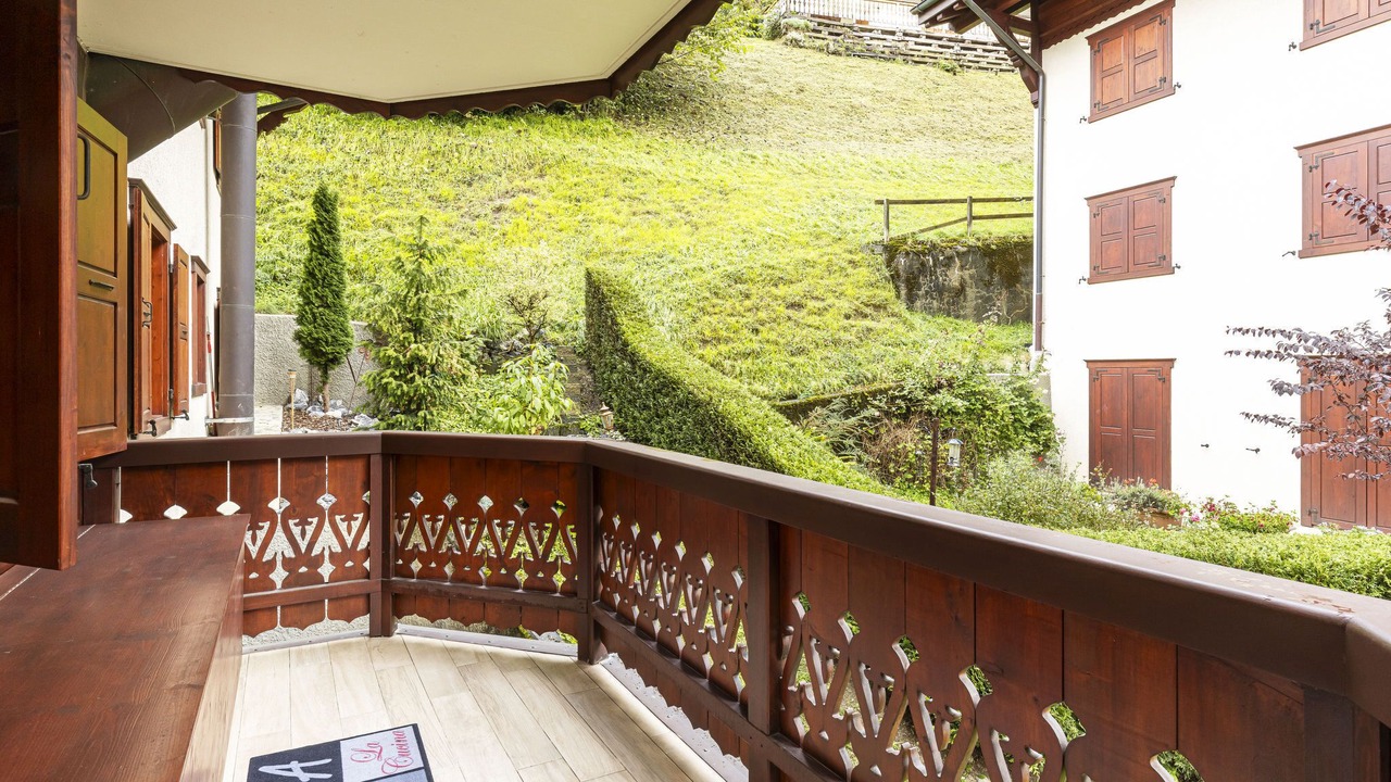Photo of Others in Champery