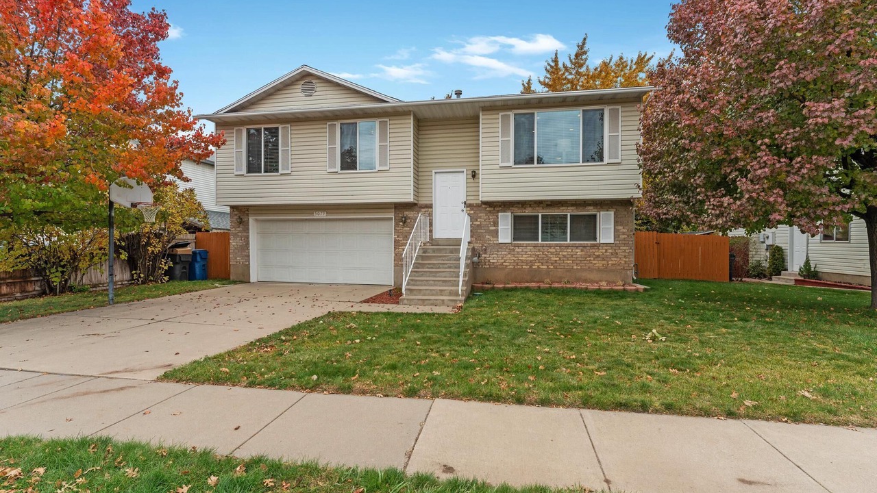 Photo of Outdoor in South Ogden