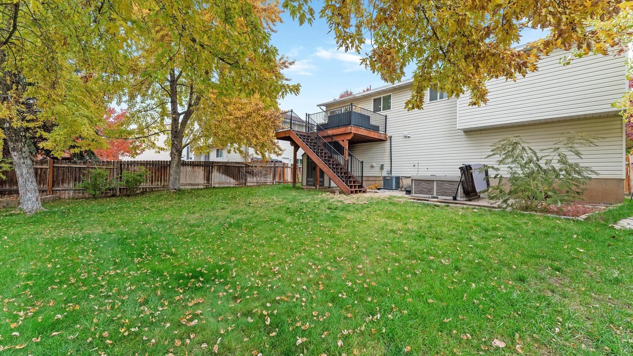 Photo of Outdoor in South Ogden
