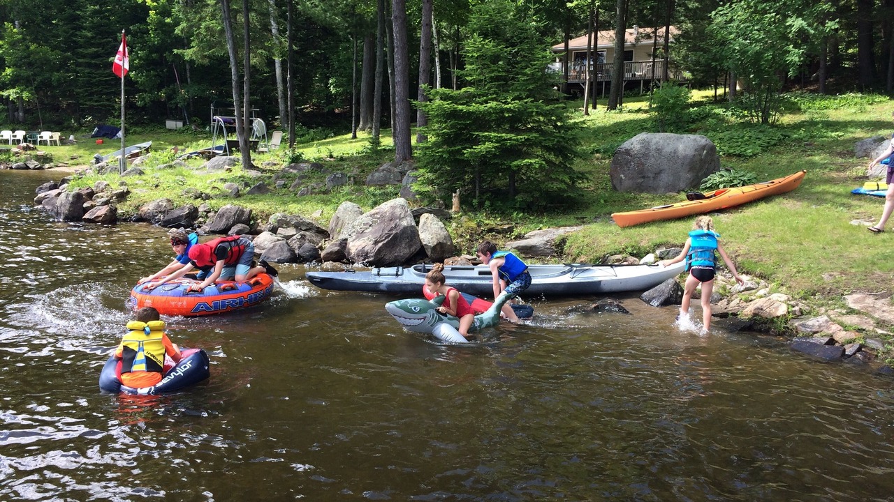 Photo of Others in Hastings Highlands