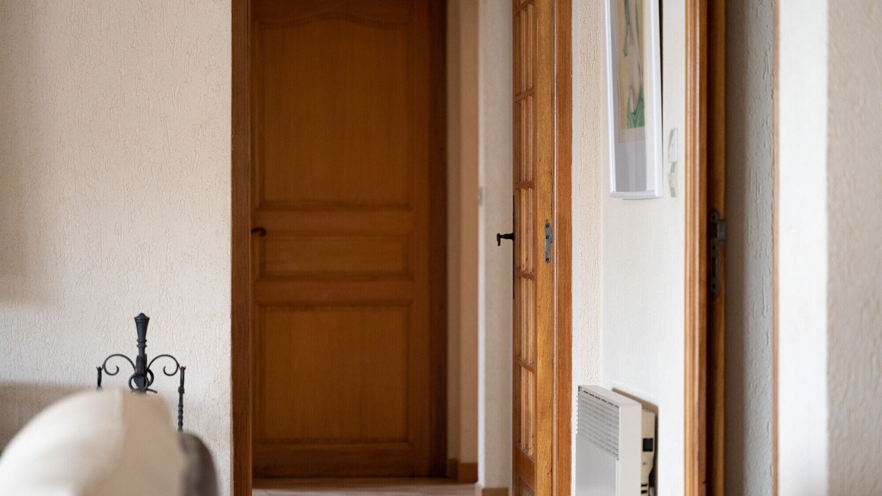 Photo of Livingroom in Argelliers