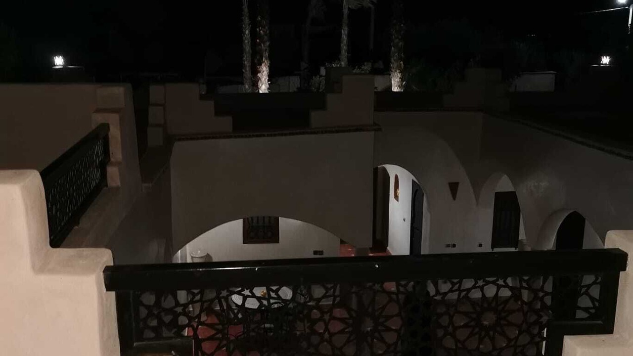 Photo of Outdoor in Sidi Abdallah Ghiat