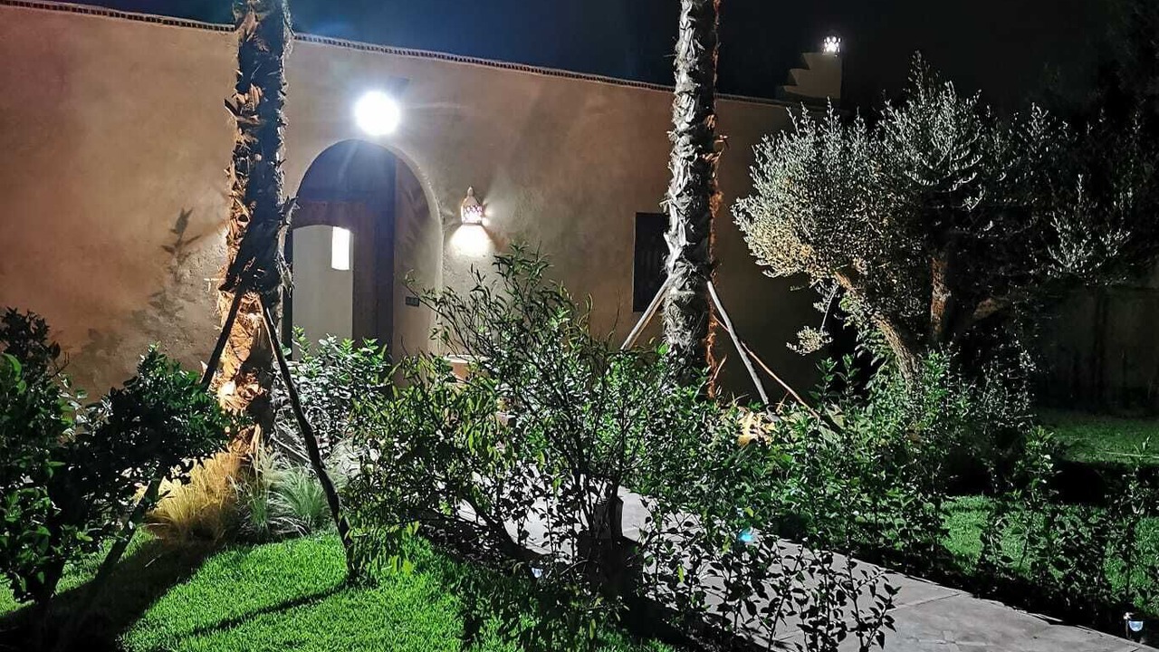 Photo of Outdoor in Sidi Abdallah Ghiat