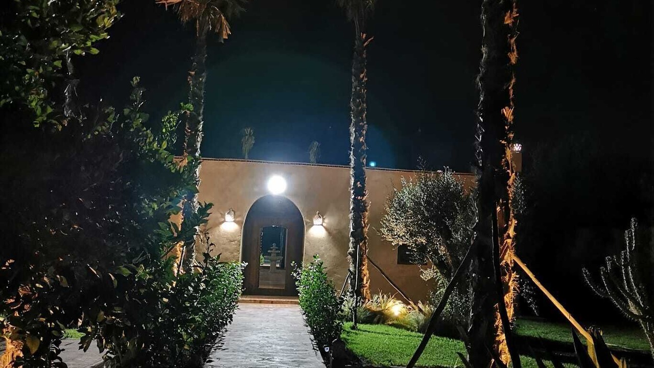 Photo of Outdoor in Sidi Abdallah Ghiat