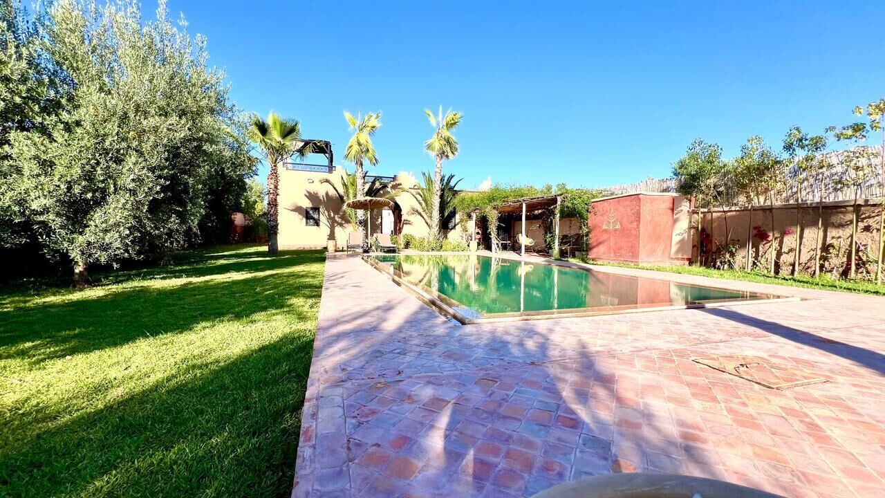Photo of Outdoor in Sidi Abdallah Ghiat