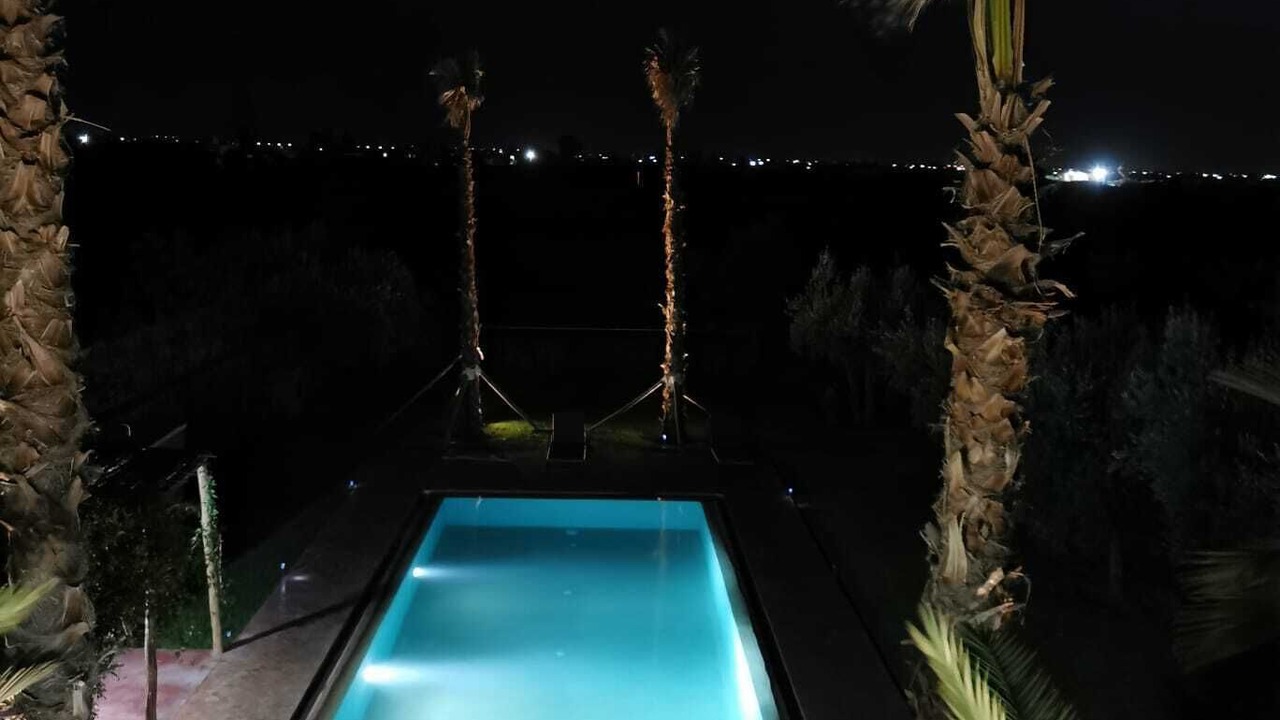 Photo of Outdoor in Sidi Abdallah Ghiat