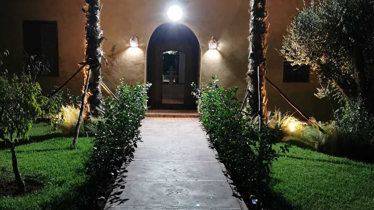 Photo of Outdoor in Sidi Abdallah Ghiat