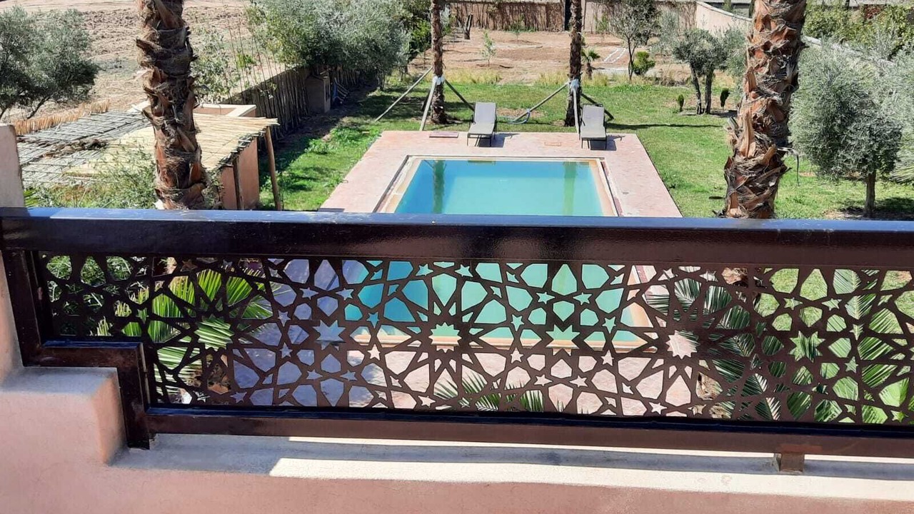 Photo of Outdoor in Sidi Abdallah Ghiat