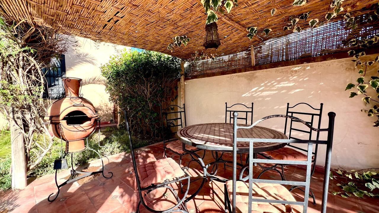 Photo of Outdoor in Sidi Abdallah Ghiat