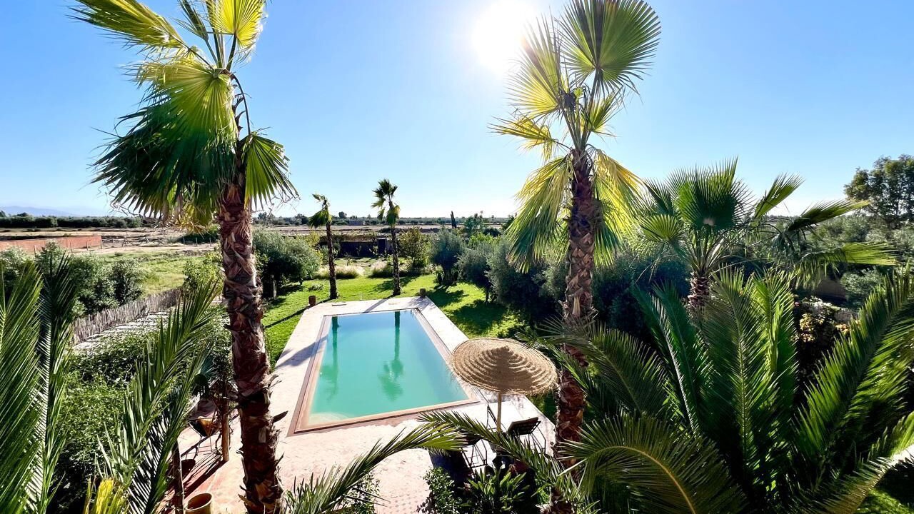 Photo of Outdoor in Sidi Abdallah Ghiat
