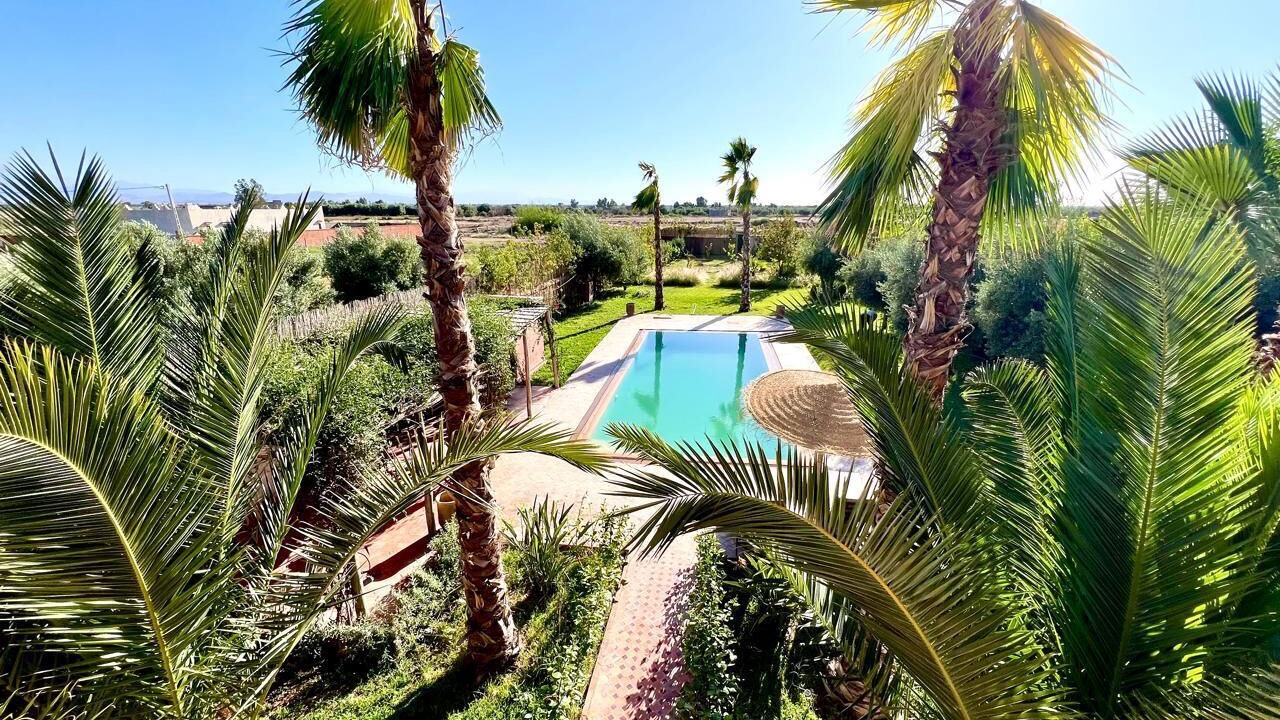 Photo of Outdoor in Sidi Abdallah Ghiat