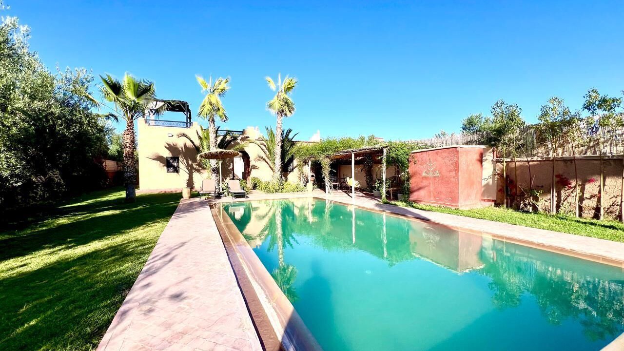 Photo of Outdoor in Sidi Abdallah Ghiat