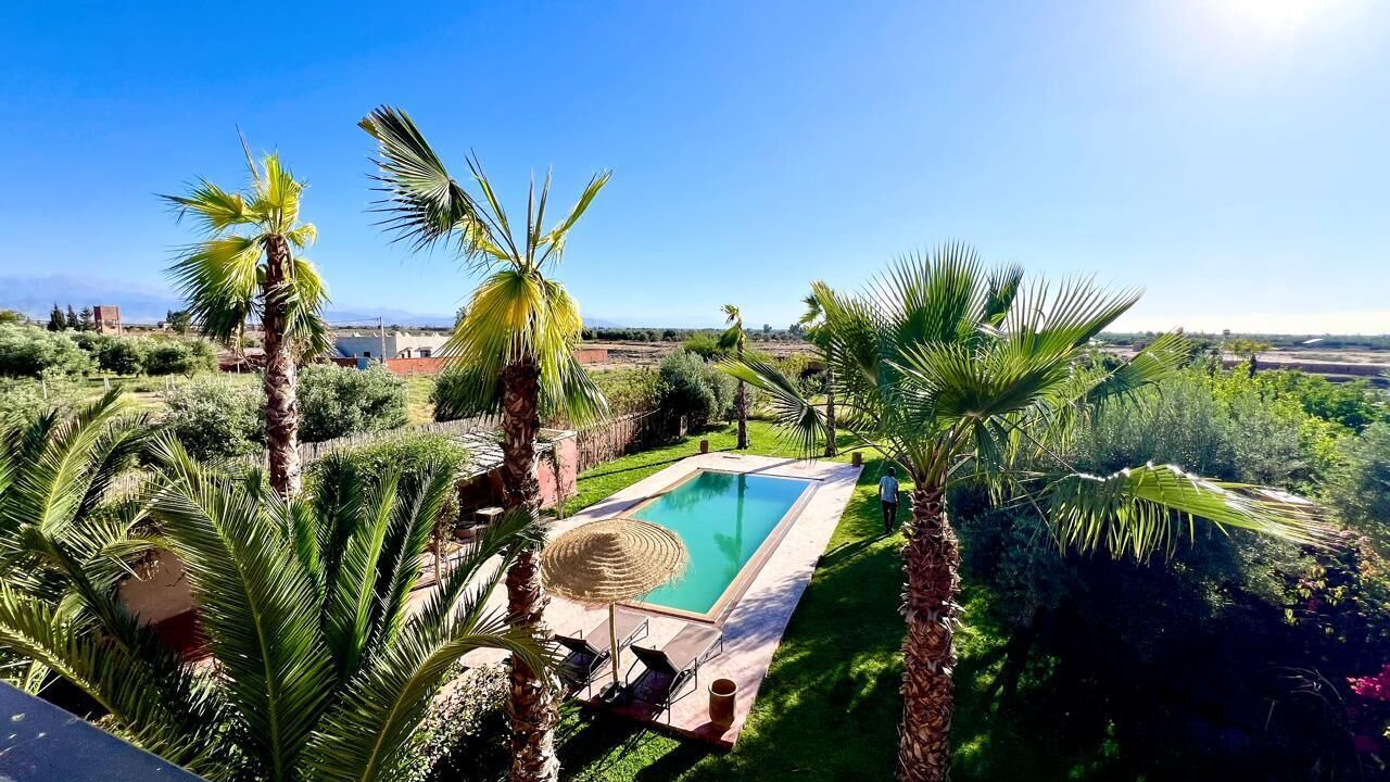 Photo of Outdoor in Sidi Abdallah Ghiat