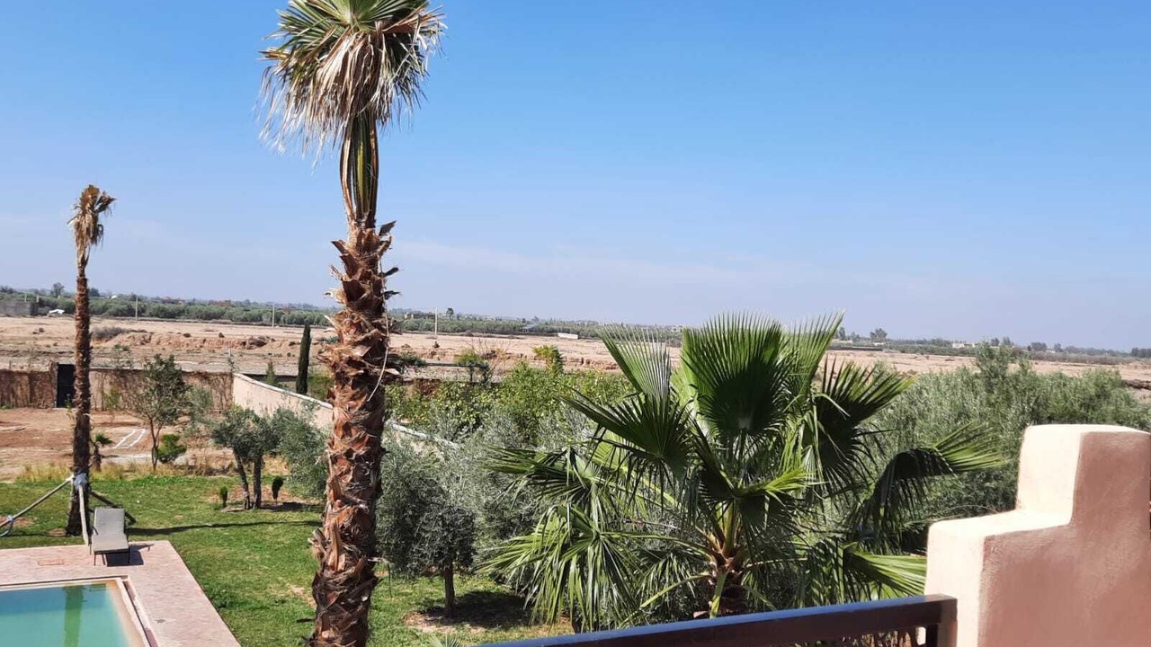 Photo of Outdoor in Sidi Abdallah Ghiat