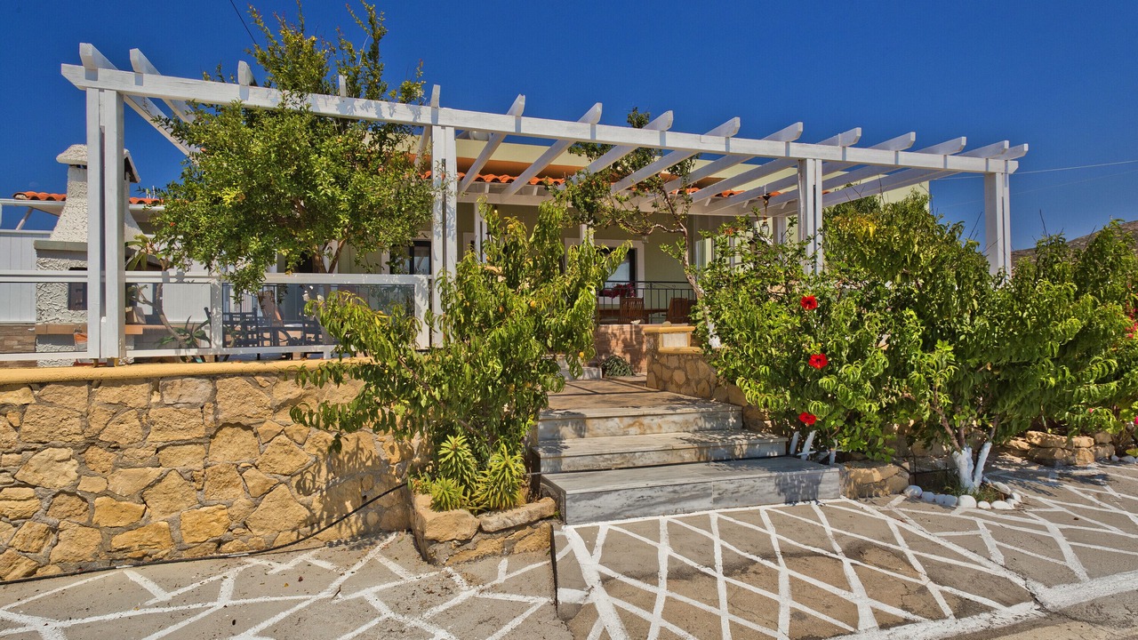 Photo of Outdoor in Afiartis
