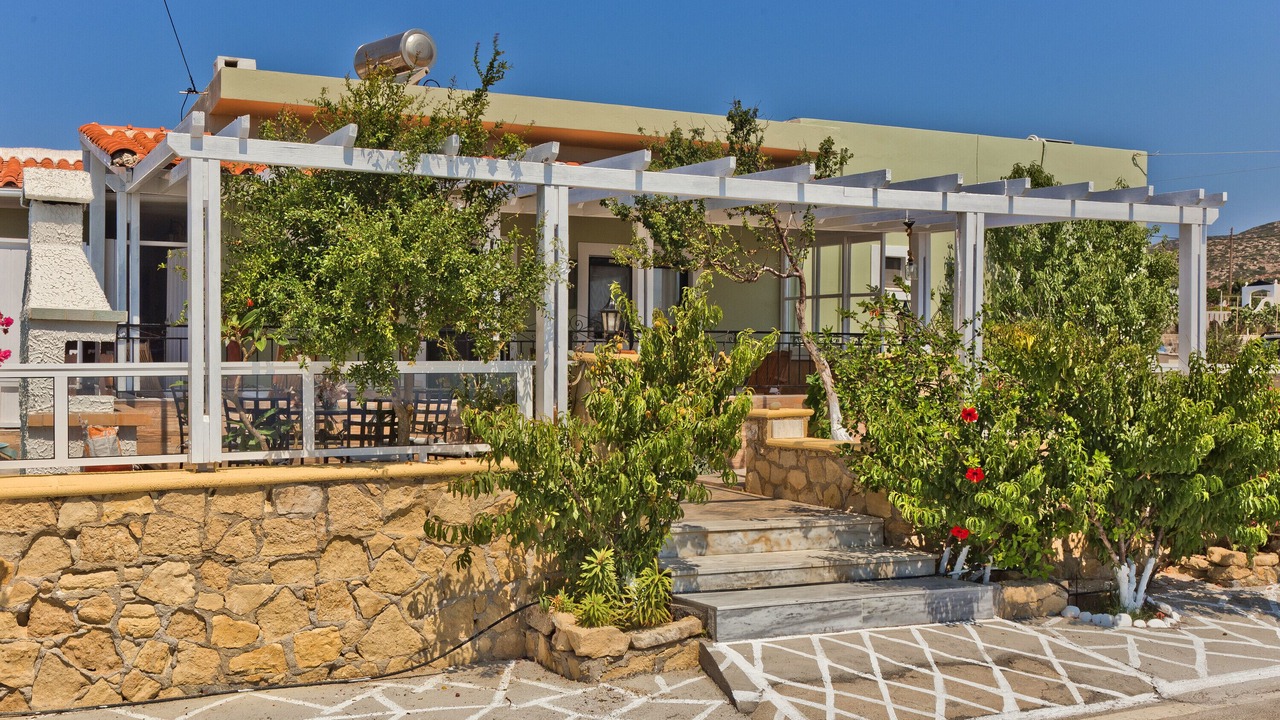Photo of Outdoor in Afiartis