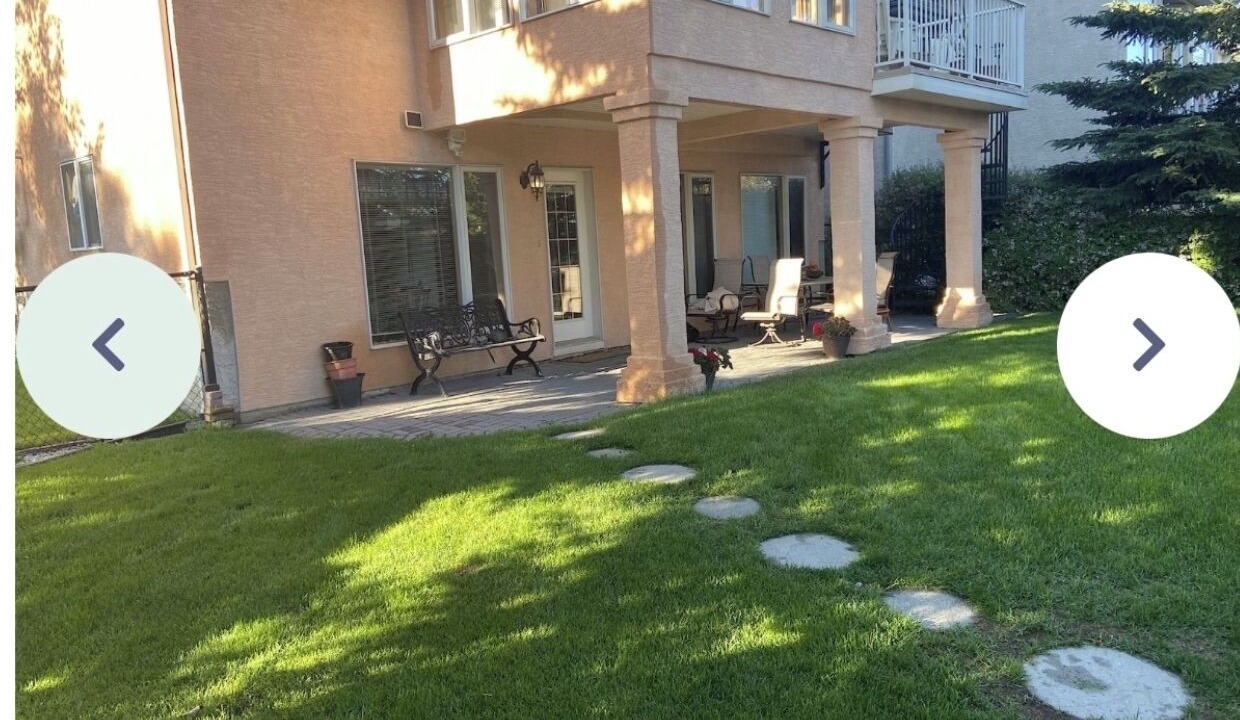 Photo of Outdoor in Citadel