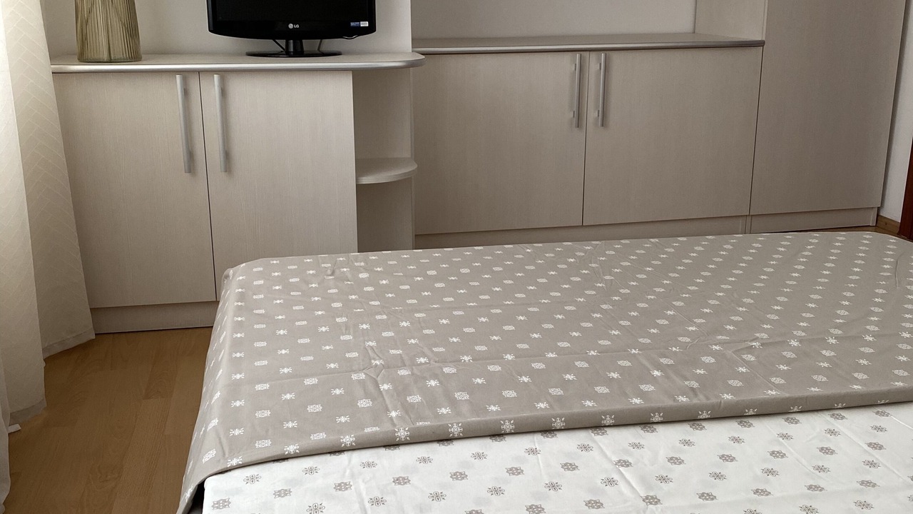 Photo of Bedroom in Oradea