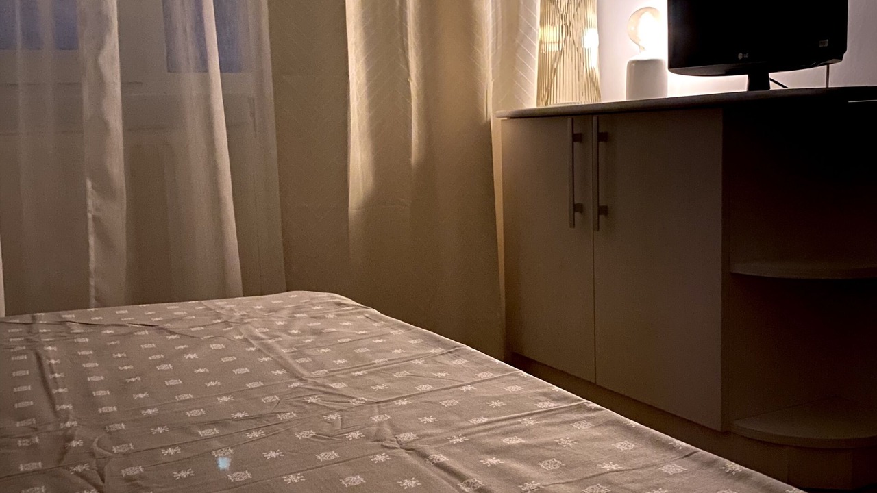 Photo of Bedroom in Oradea