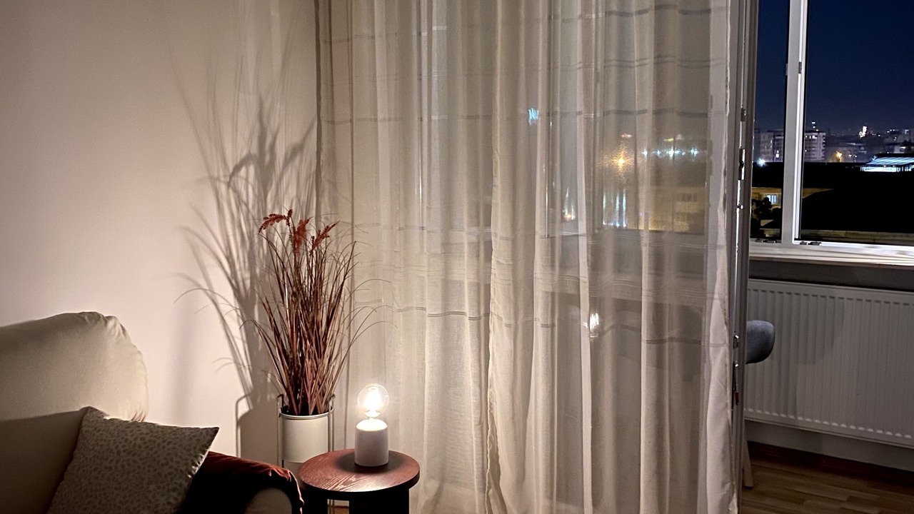 Photo of Livingroom in Oradea