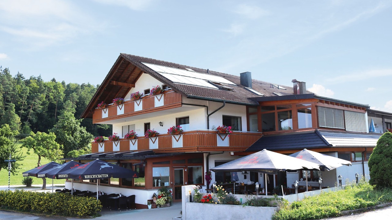 Photo of Outdoor in Durbheim