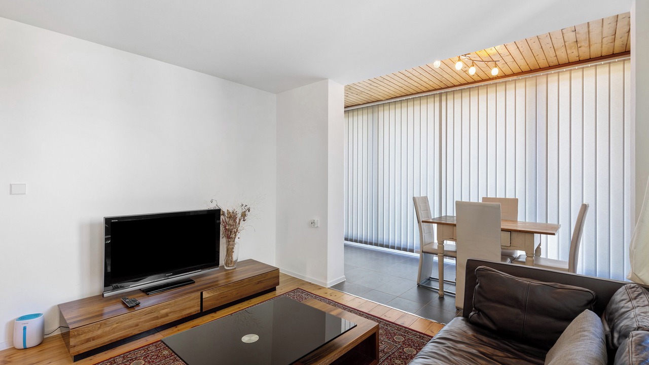 Photo of Livingroom in Balingen