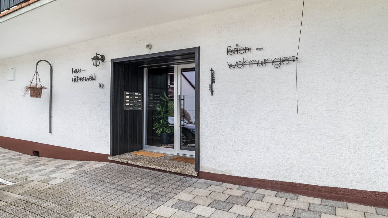Photo of Outdoor in Bad Herrenalb