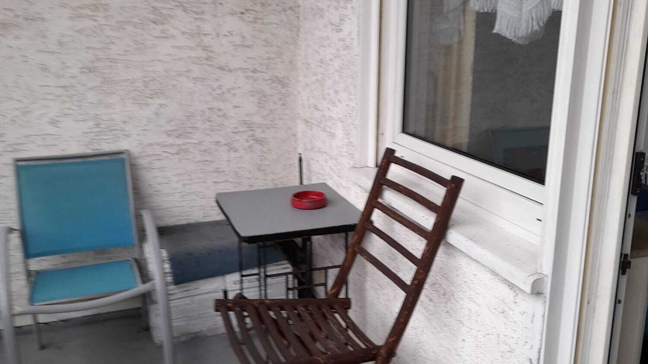 Photo of Outdoor in Bad Nauheim