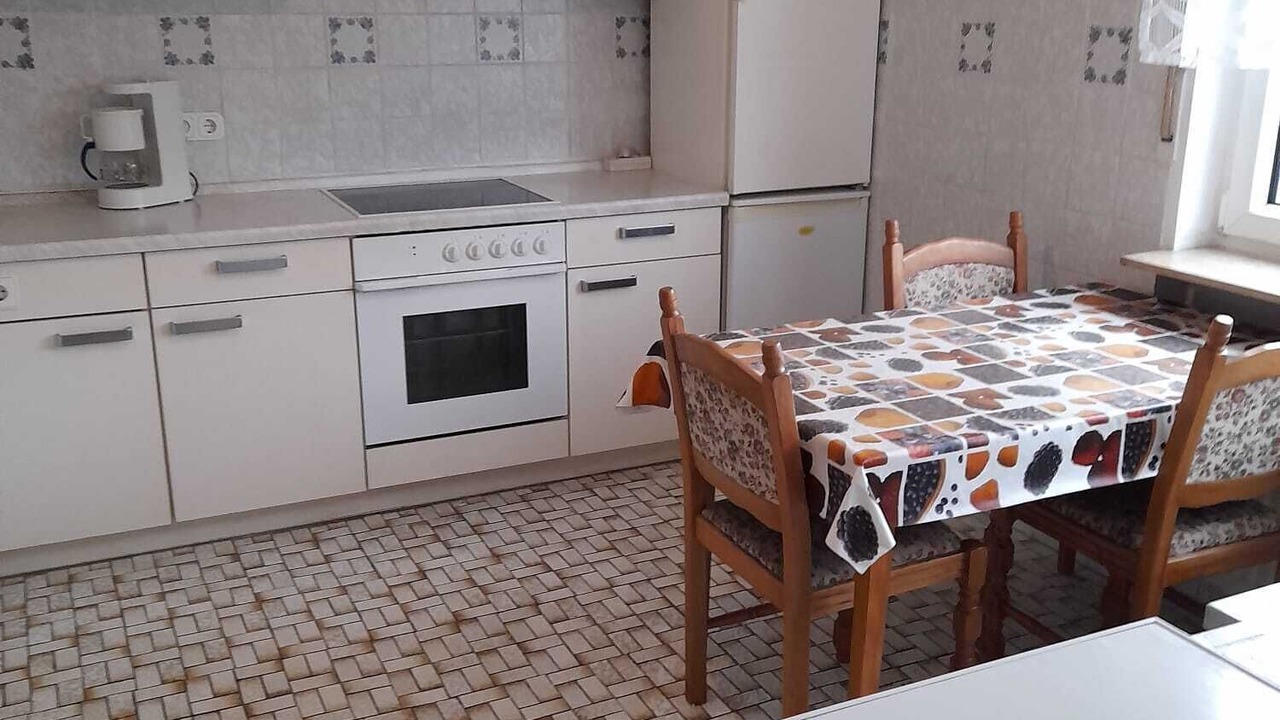 Photo of Kitchen in Bad Nauheim