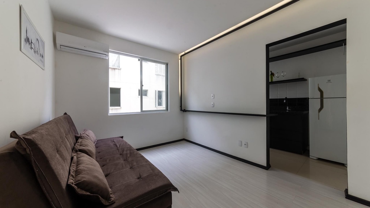 Photo of Livingroom in Agronomica