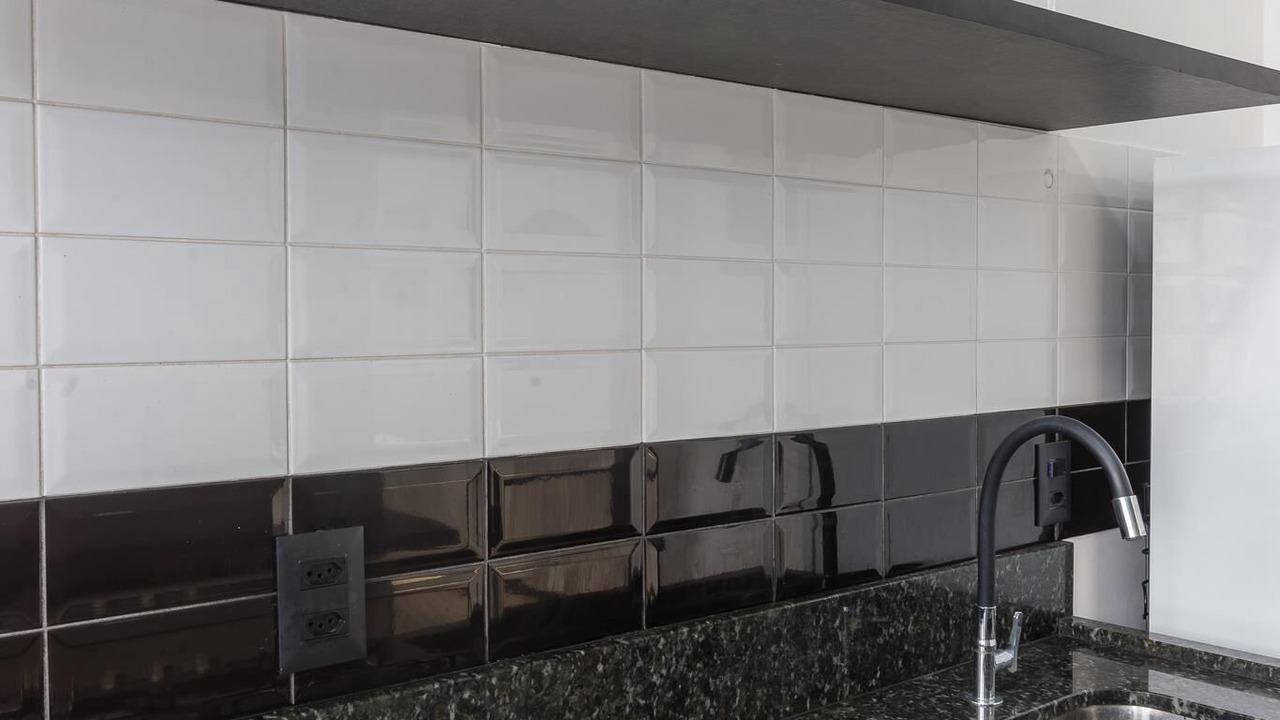 Photo of Kitchen in Agronomica