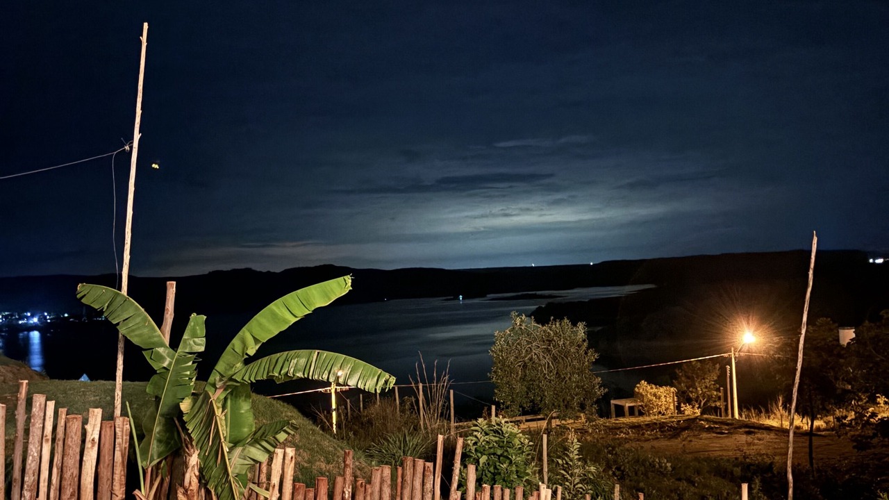 Photo of Outdoor in Alexania