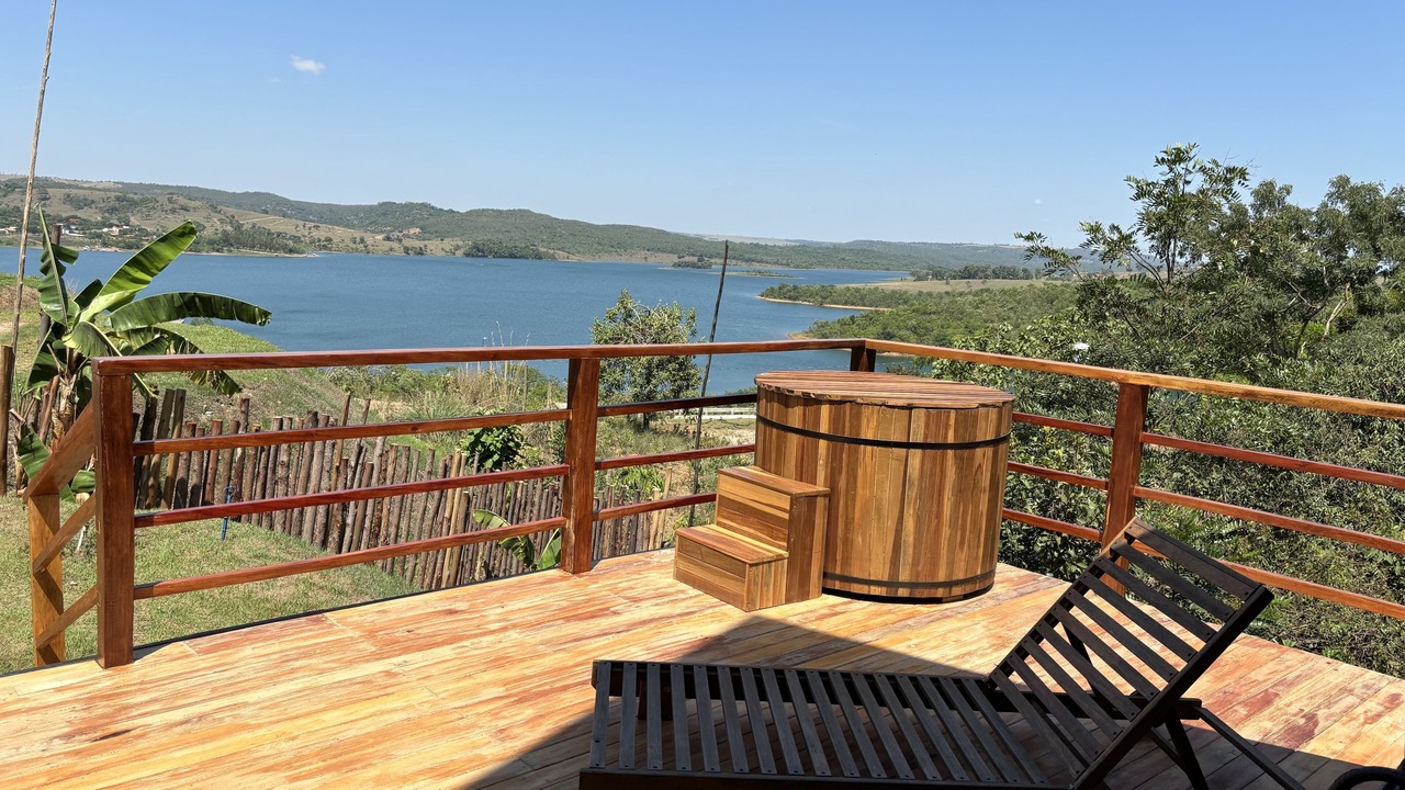 Photo of Outdoor in Alexania