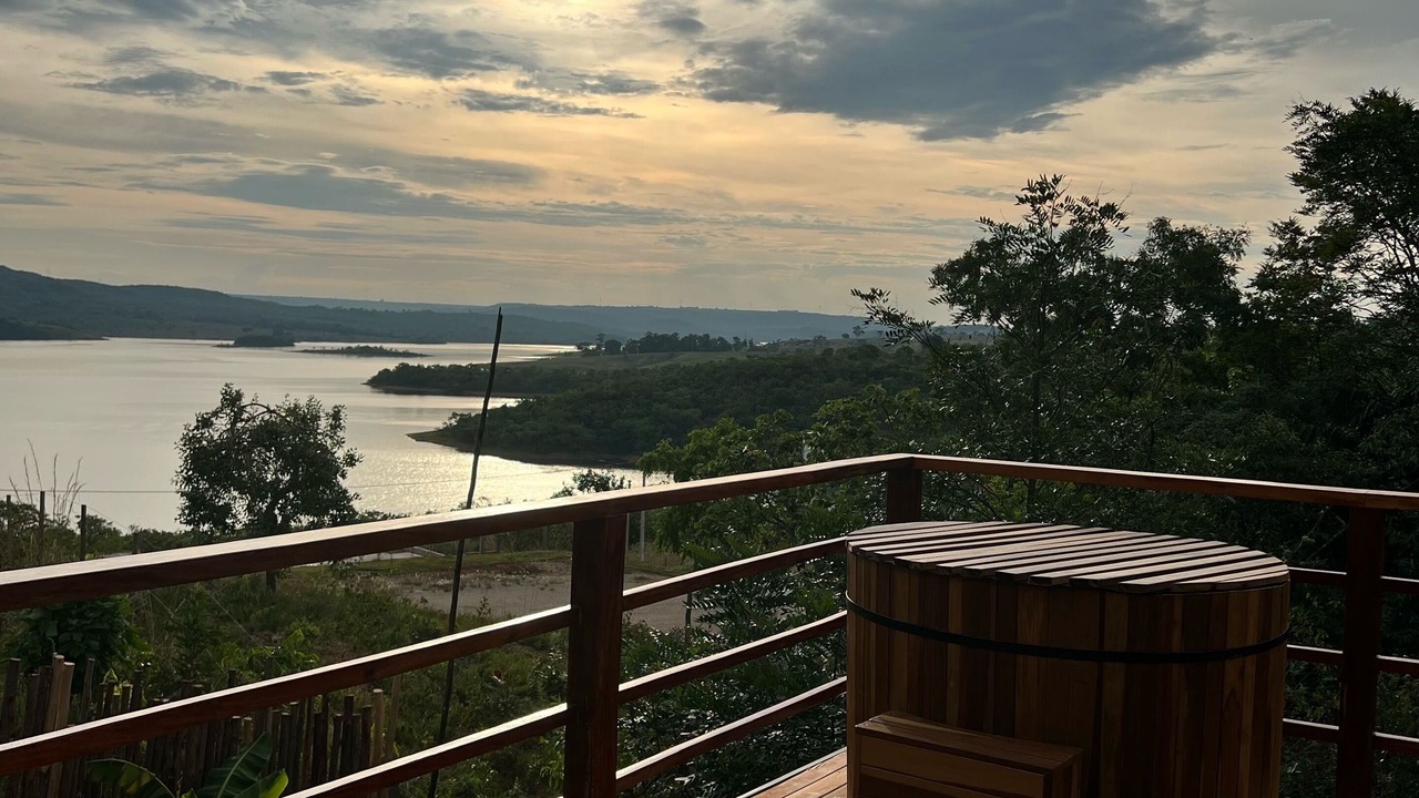 Photo of Outdoor in Alexania