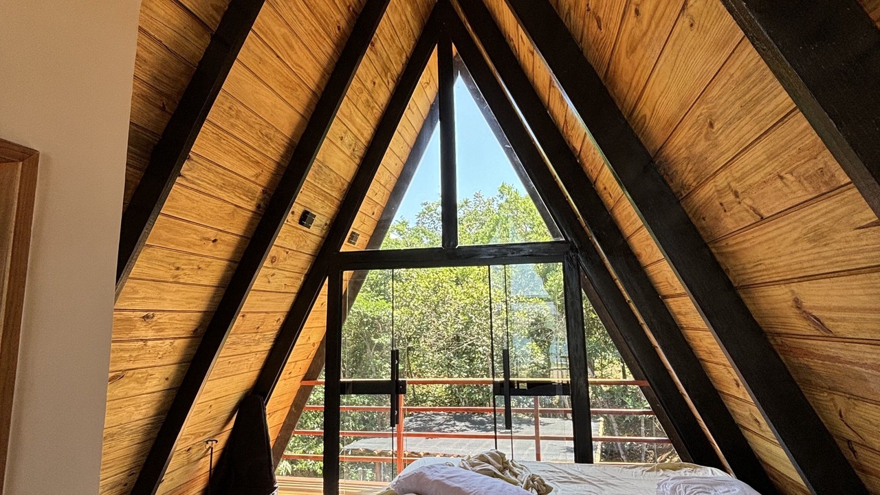 Photo of Bedroom in Alexania