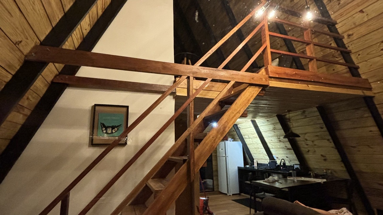 Photo of Livingroom in Alexania