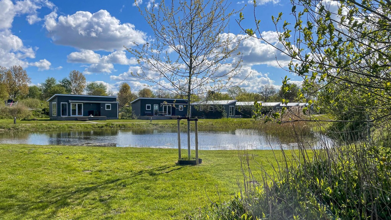 Photo of Others in Lauwersoog