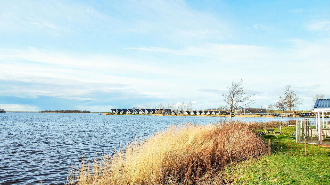 Photo of Others in Lauwersoog