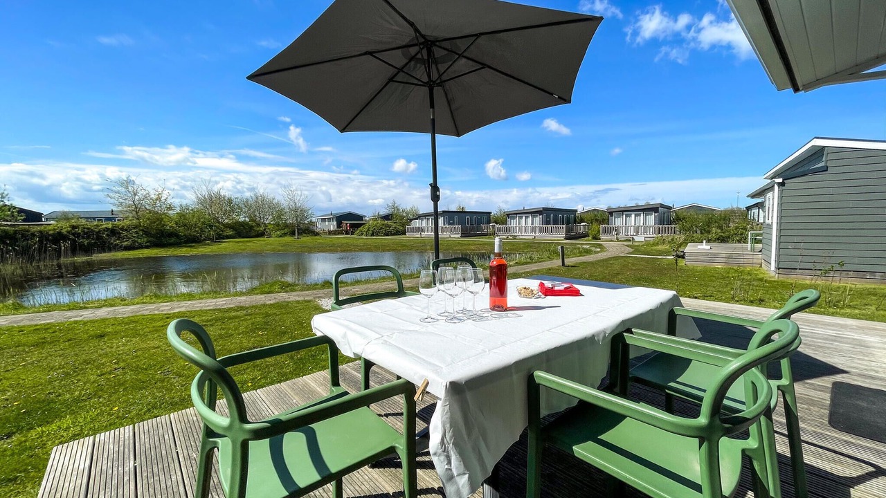 Photo of Others in Lauwersoog