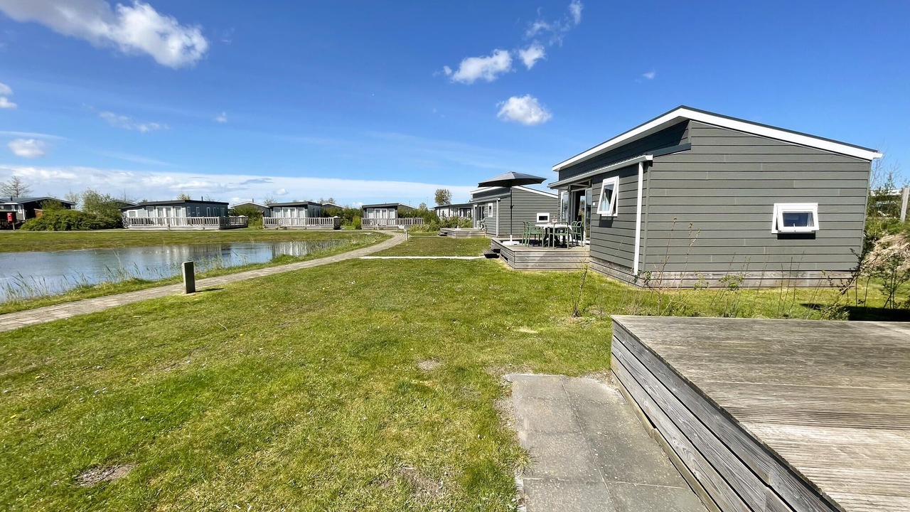 Photo of Others in Lauwersoog