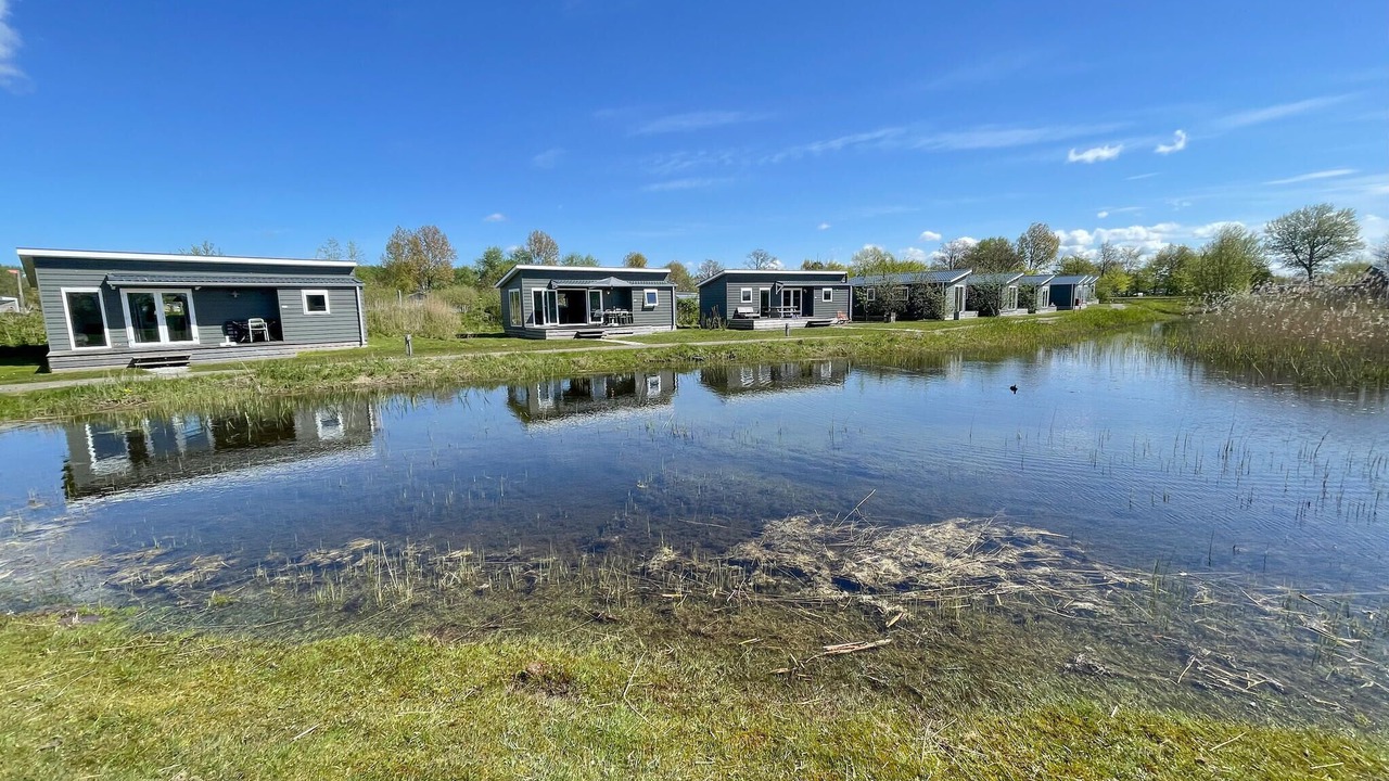 Photo of Others in Lauwersoog